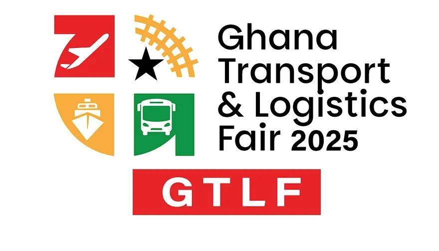 VLTL Participates in GTLF 2025