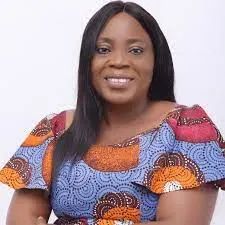Appointment of Acting Managing Director
